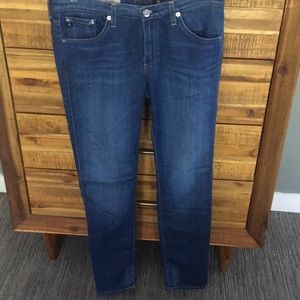 AG Jeans